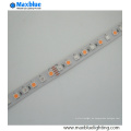 DC12V / DC24V 5050 RGBW SMD LED-Streifenlichter